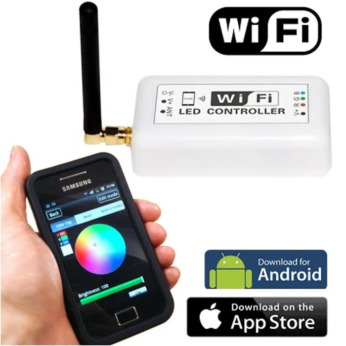 Индикатор wifi. Контроллер WIFI Китай. M6552nw индикатор WIFI. Айыон се индикатор вайфай.