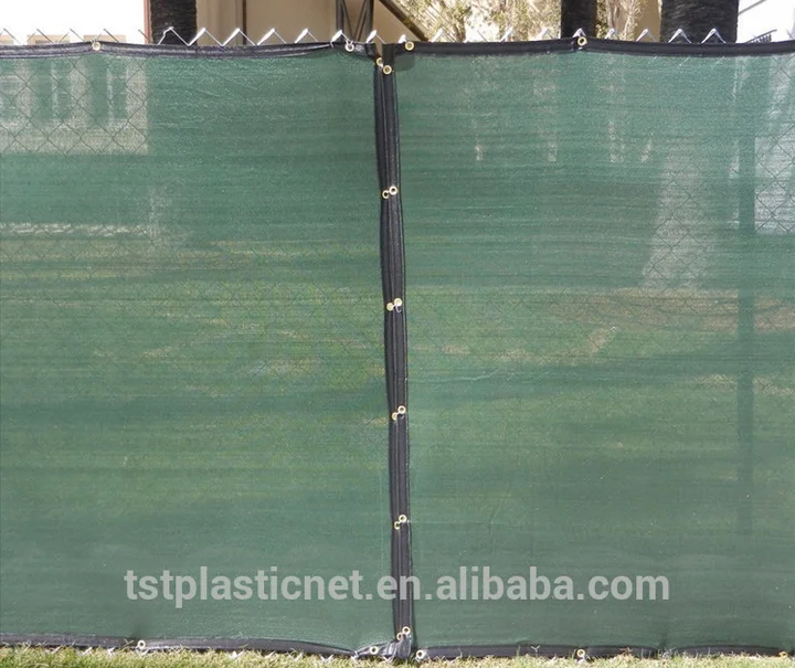 Balcony Fence Shade Sail Cloth,Fence Suppliers In Garden Sail ...