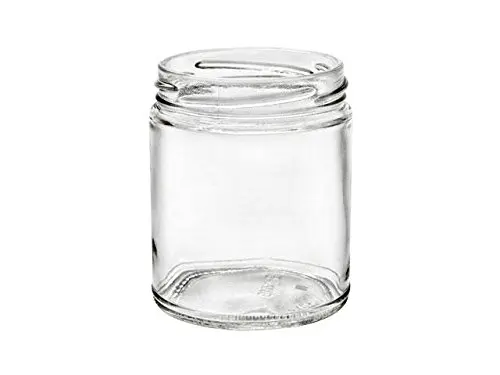 mason jar with lid  (3).jpg