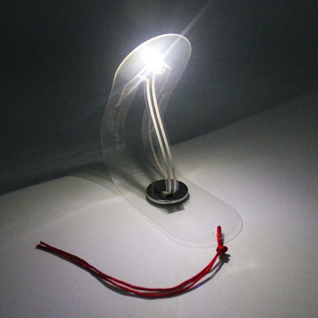 book light (2).jpg