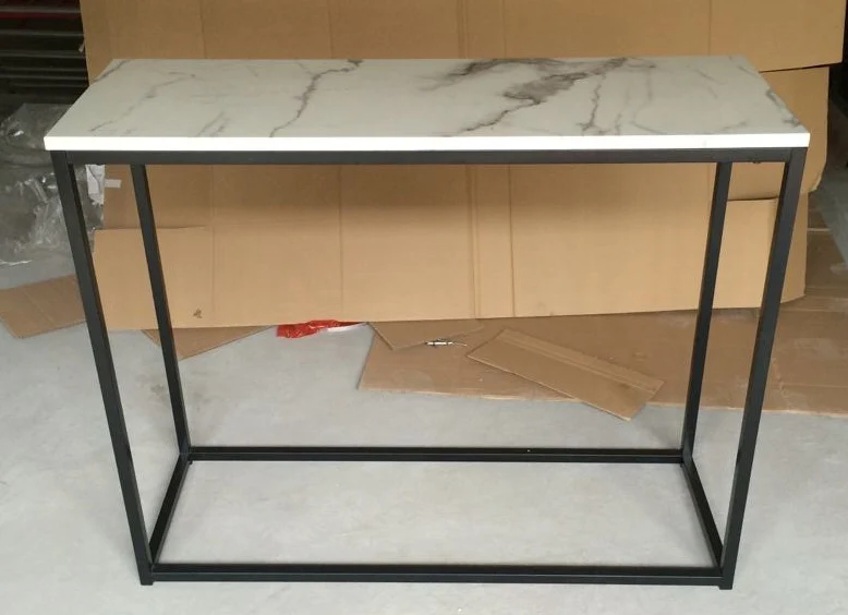 Modern Small Side Table Stackable Table For Living Room Wholesale Buy