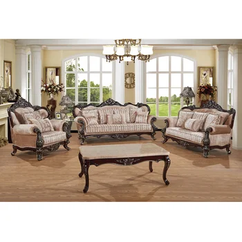 S1322 China Manufacture Hotel Furniture American Style Considerate 1 2 3 Sofa Set Living Room Furniture Buy Living Room Furniture American Style