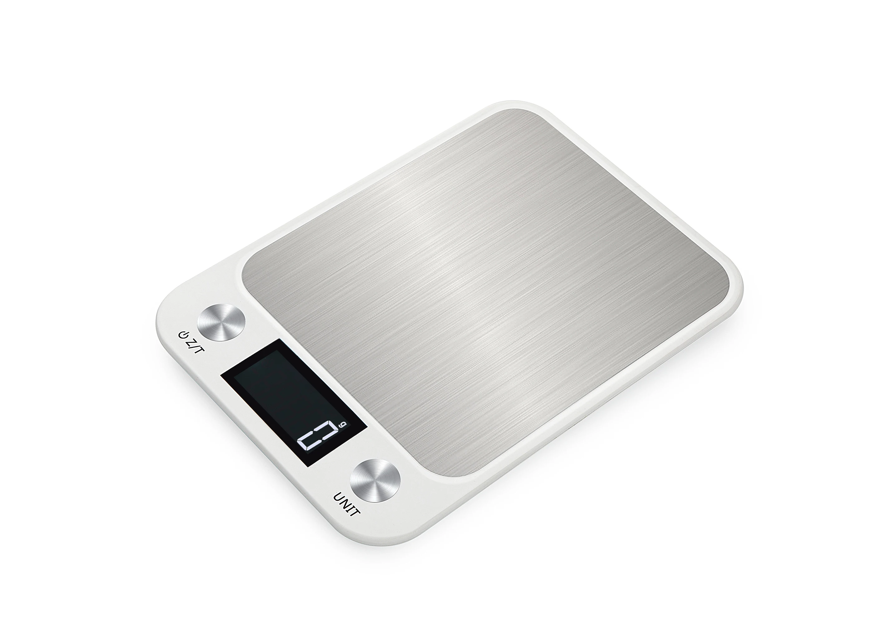 Kitchen scale .JPG