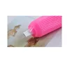 Private Label Micro blading Disposable Pen Tattoo Gun Manual Pen