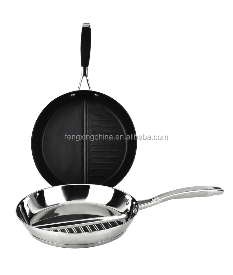 buy non stick frying pan online