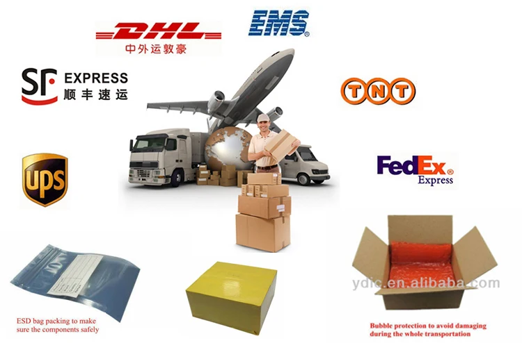 Packaging and shipping.jpg