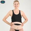 C1CLPO-1301superior soft maternity belly band, maternity support, pregnancy belt with CE and FDA