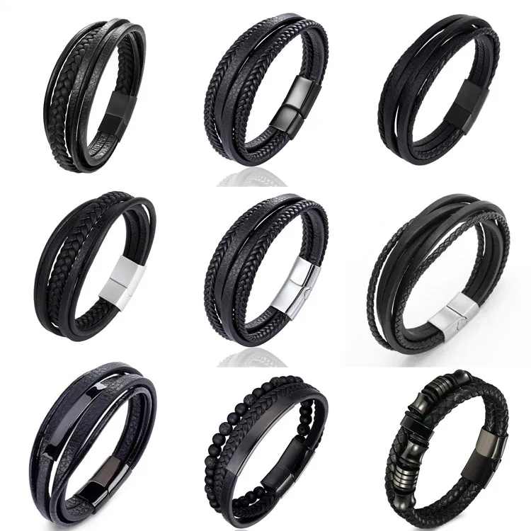 Leather bracelet.jpg