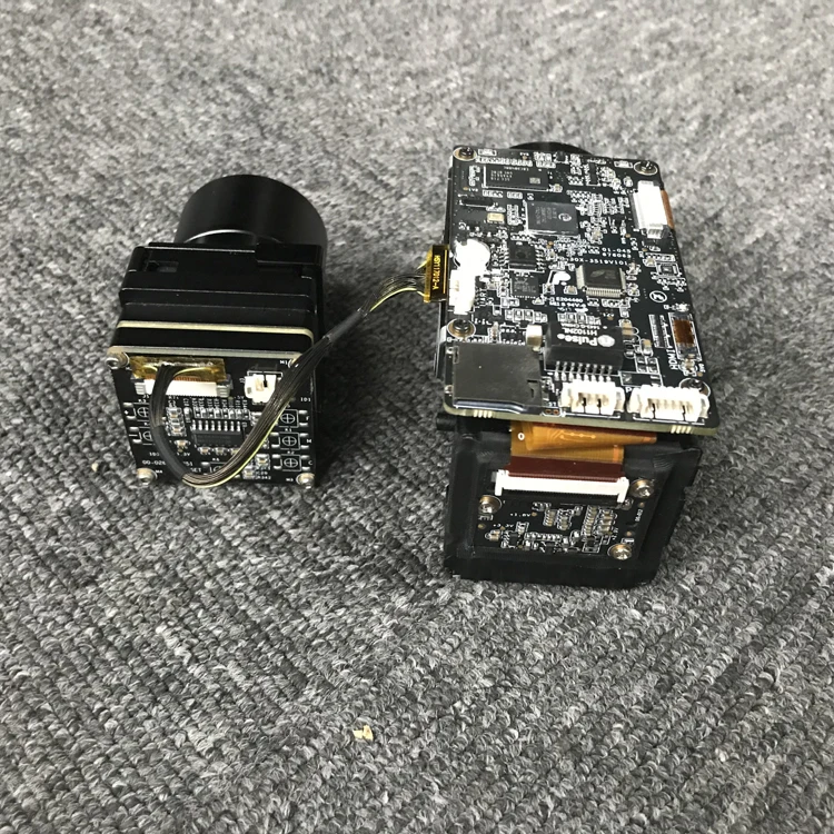 SG-UATZ2030TAM-SV6-25_3