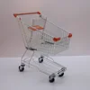 World best selling products mail trolley jansport it