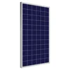 high efficiency 325w polycrystalline solar panel