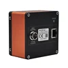 Mars12M-9GM High Resolution 12mp Black and White Global CMOS Large Format Area Scan Camera