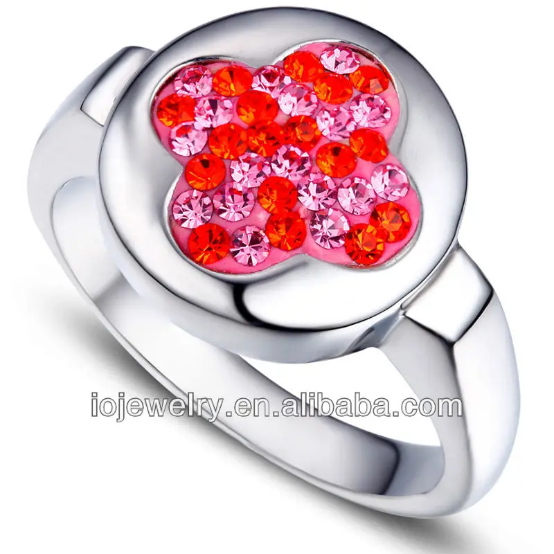 Fashion Design Pearl Ring Imitation Jewelry Buy Imitation Jewelry