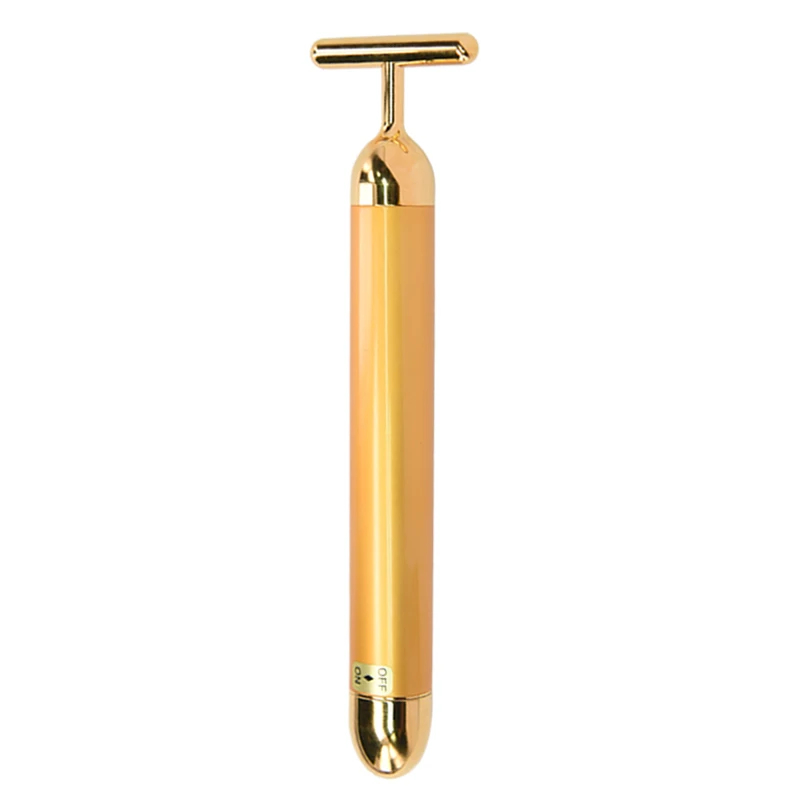 24k beauty bar (6).jpg