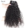 Grace 10a human hair Brazilian hair wave remy hair bundles