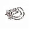electric kettle heating elements for Solar Water Tank