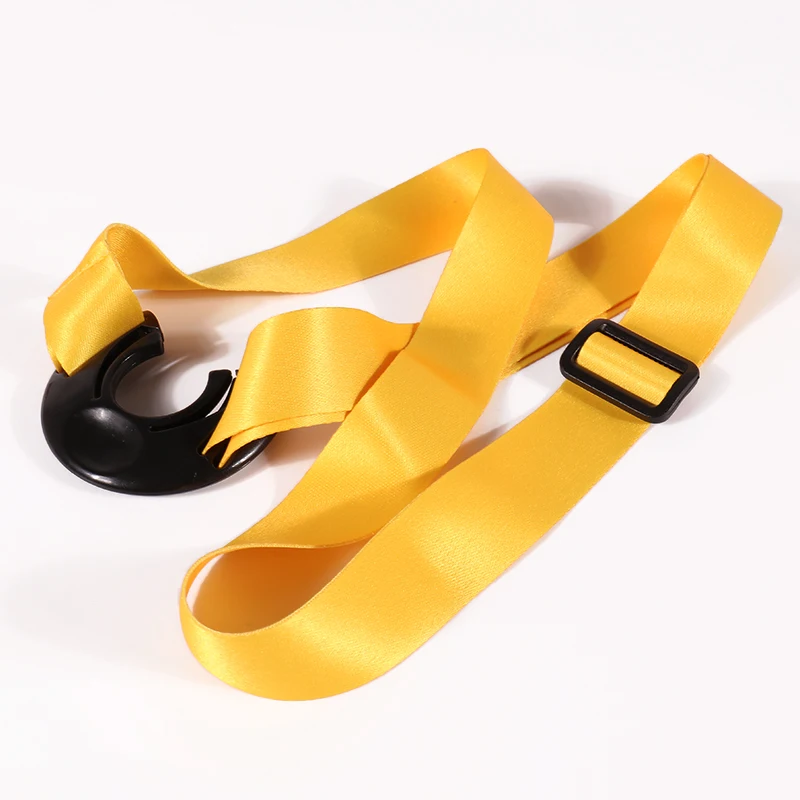 High Quality Neck Lanyards Water Bottle Drink Holder Lanyard With