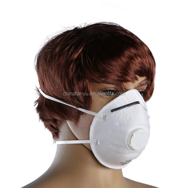 disposable mask virus disposable mask virus