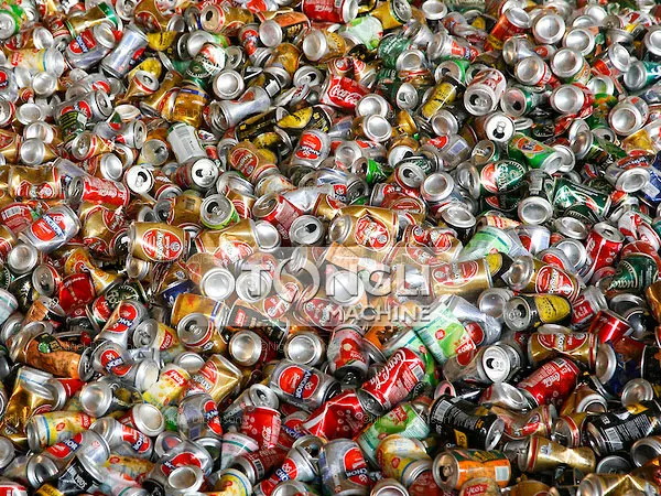 金属打包机/废金属打包机出售