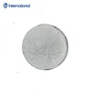 High quality CPVC compound and resin