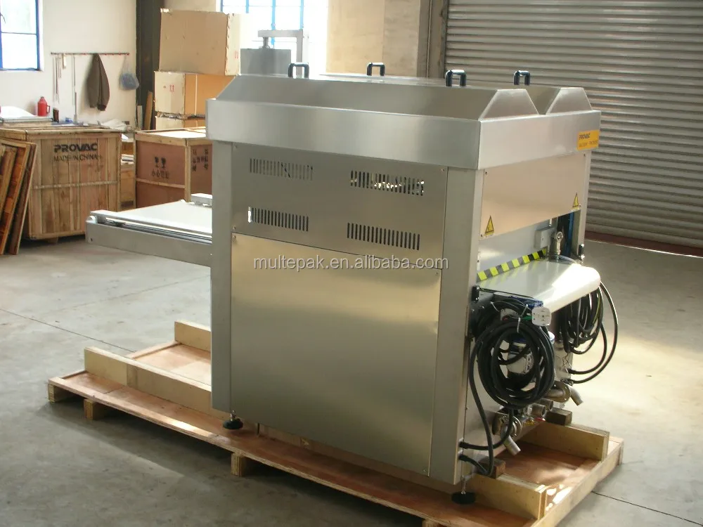 Olives Ce Brick Type Vacuum Heat Sealer Buy Oatmeal Ce Brick Type