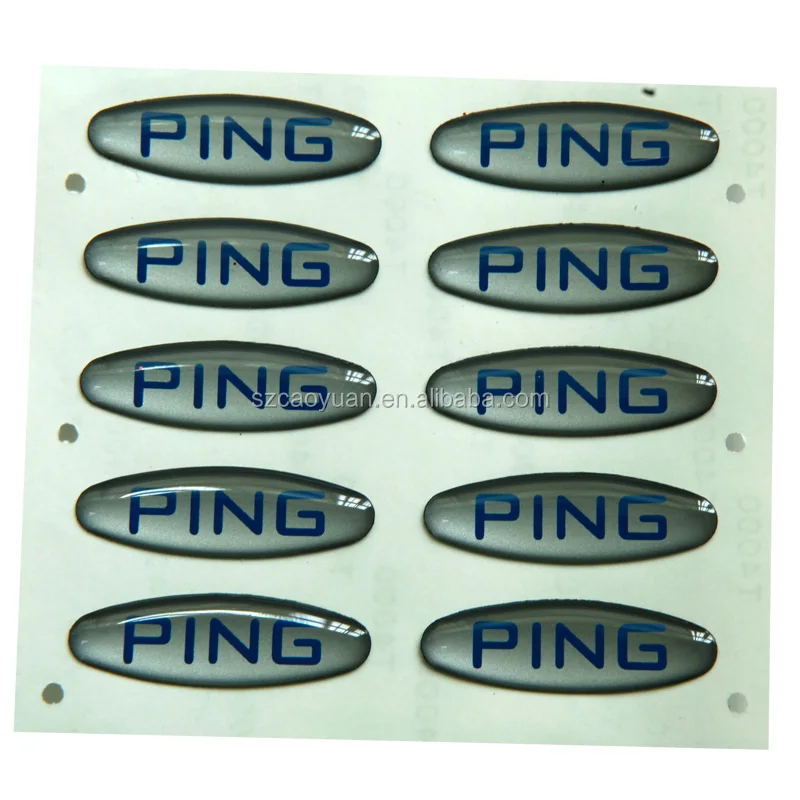 clear epoxy resin sticker.jpg