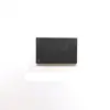Slc32 Bga Point 132 High Performance Memory Slc32gb
