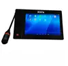 IP Network Visual intercom System (video intercom system) Software and Hardware Manufacturer (with Video Demonstration)