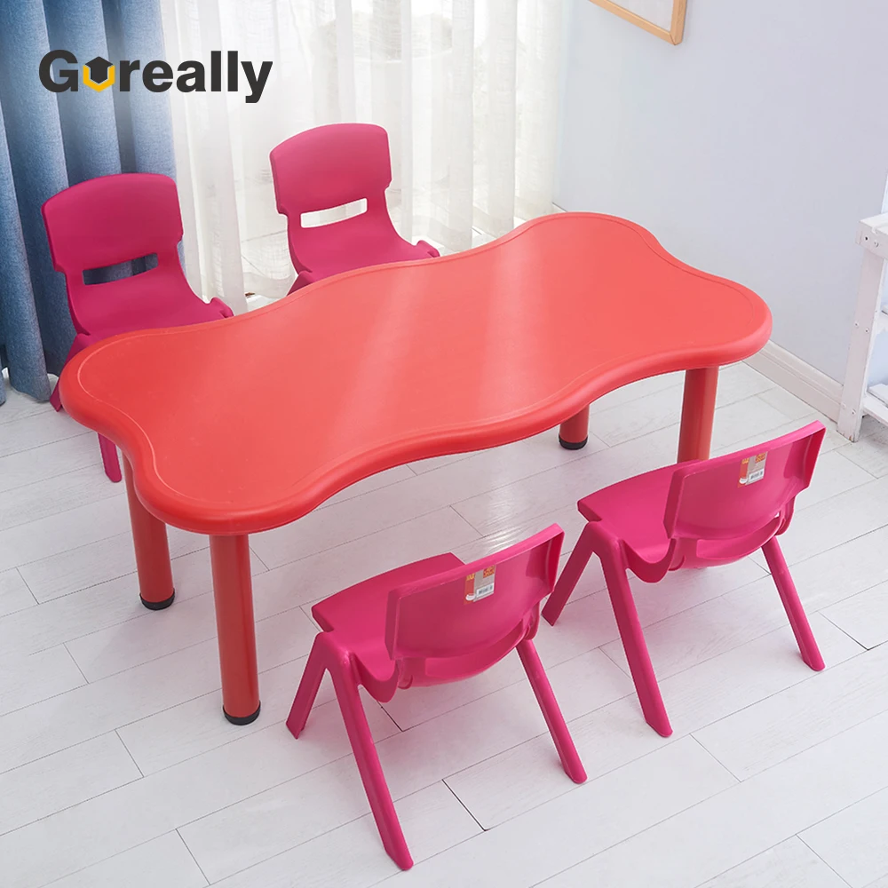 High Quality Daycare Nursery School Kids Children Desk And Chair Buy Children Desk And Chair