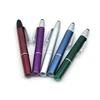 New product best selling recycled stylus MOQ5000PCS 0205036 One Year Quality Warranty