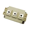 Electronic Components 300A 1200V SKM300GB12T4 igbt power module