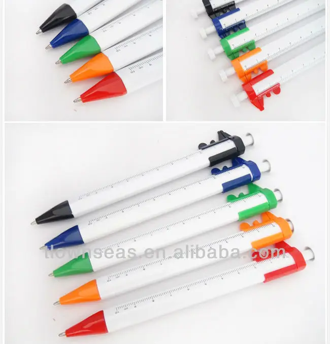 os-8570a-measure-pen-part_03