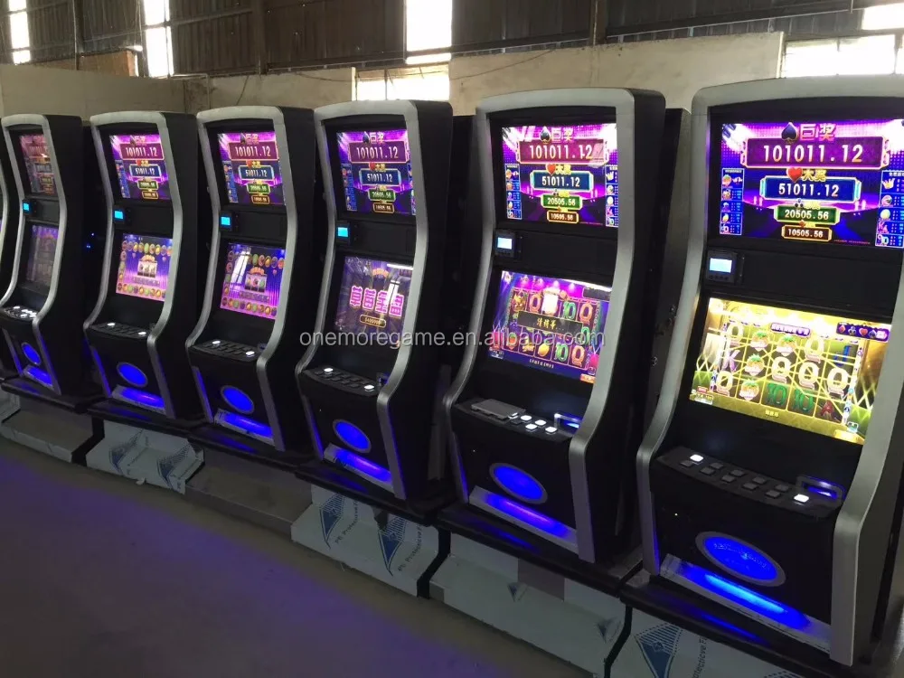 How craps odds work Free pdf roulette secret