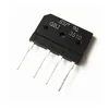 original new chips GBJ3510 35A 1000V on stock