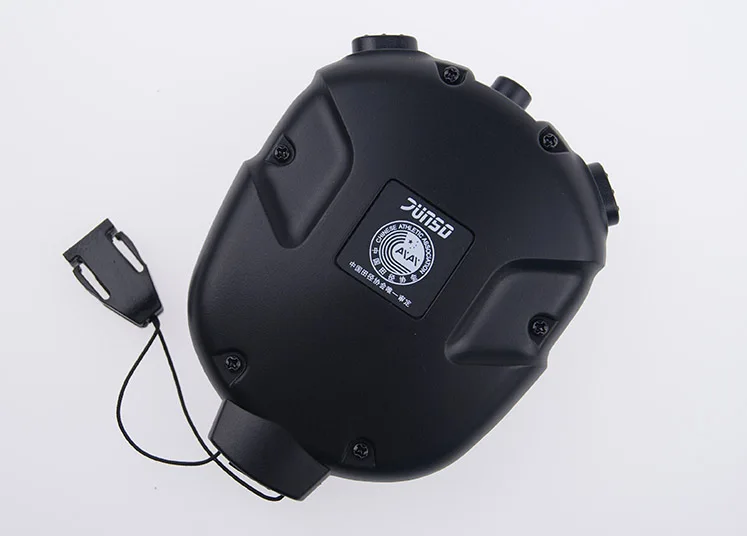 605-747-back.jpg