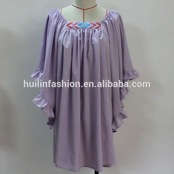 roupas indianas no atacado