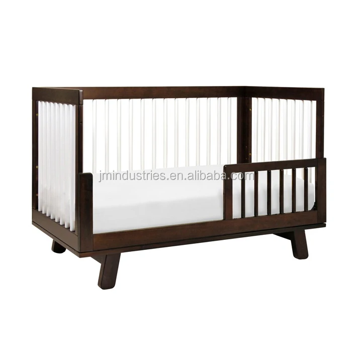 multifunction nursery european baby cribs