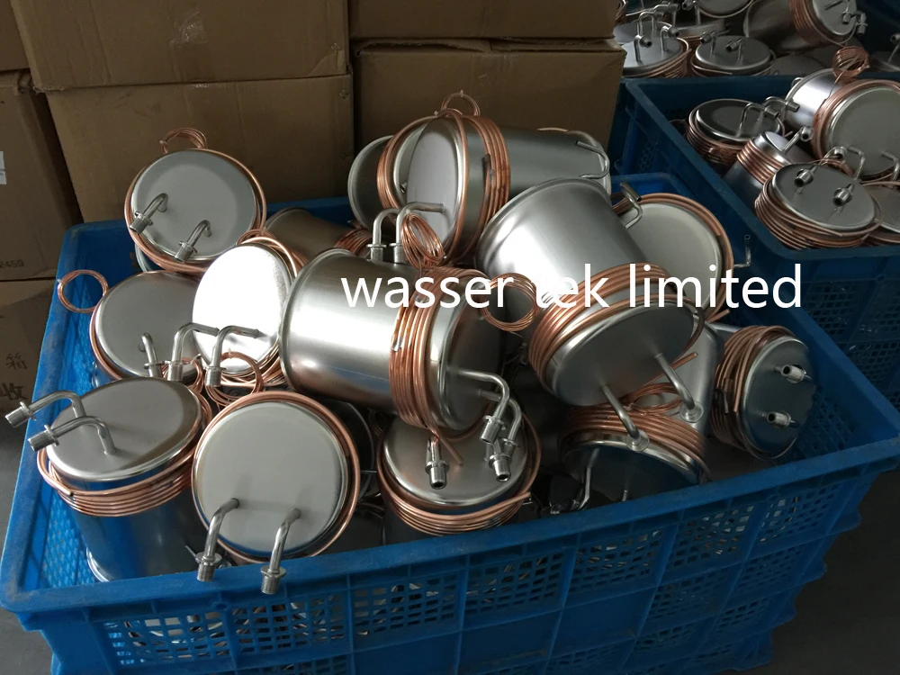 2016-10-20 122154.jpg