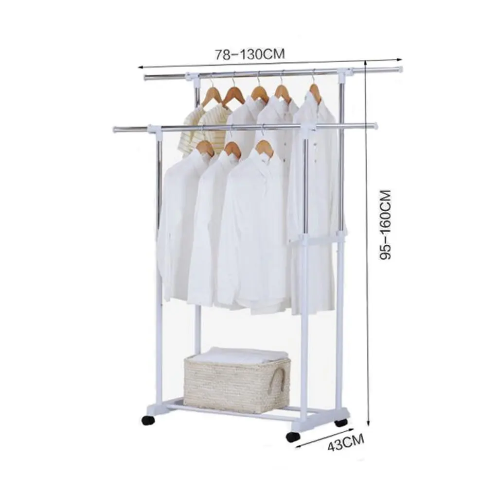 Cheap Adjustable Coat Hangers, find Adjustable Coat Hangers deals on