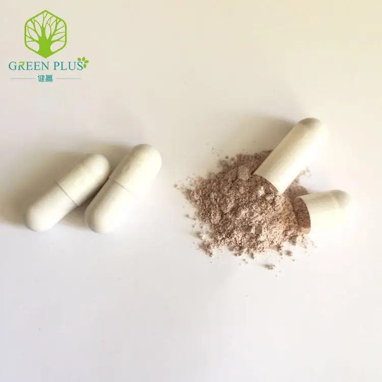 Whitening Skin capsule 