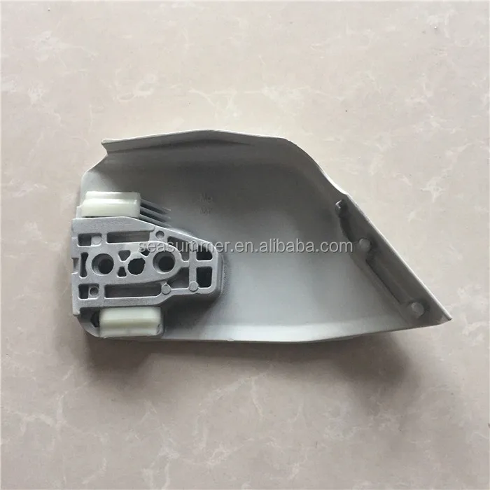 Chain Sprocket cover for Stihl MS260 MS270 MS290 MS310 MS380 chainsaw 