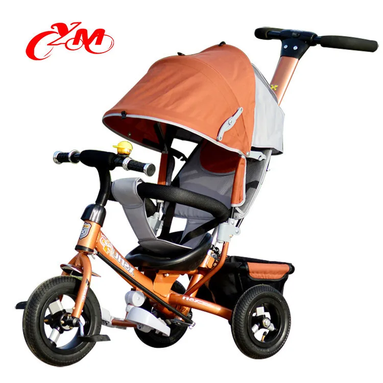 buy baby tricycle online