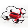 New hobby and toys skull rc flying camera drone GW008c rc drones with cameras