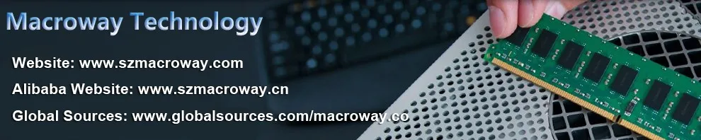 Banner.jpg