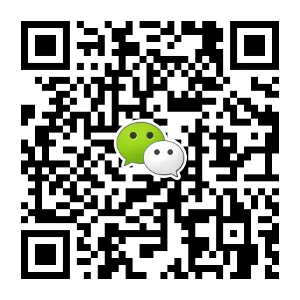 27MM 2 Fold Telescopic Channels Ball Bearing Drawer Slides