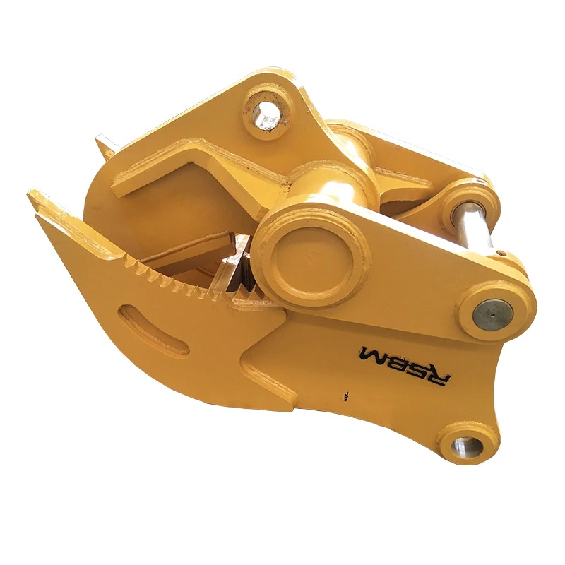 Mini Excavator Tree Shear Attachment Buy Tree Shear,Shear For