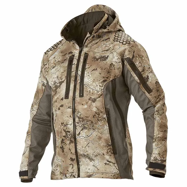 Custom Bow Hunting Camo Clothing For Sale Buy Bow Hunting Camo