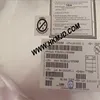 Integrated Circuit IR2127S IR2127STRPBF