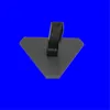 Custom Sheet Metal Processing,Sheet Metal Working, Sheet Metal Stamping parts
