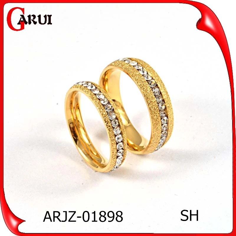 Extravagant Jewelry Mens Gold Rings Models Saudi Arabia Wedding Extravagant Jewelry Mens Gold Rings Models Saudi Arabia Wedding Ring